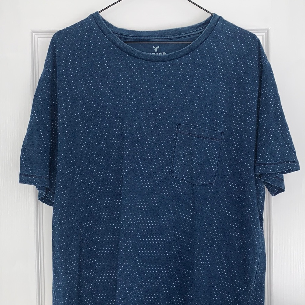 American Eagle T-shirt